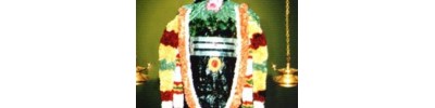 பேளூர்